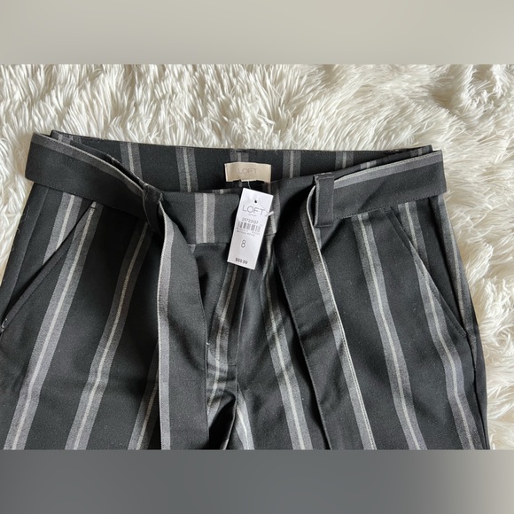 Loft, Size 8c new with tags - Picture 2 of 3